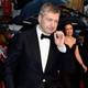 Image for article titled Meet the Man on the Hook for a $4.5 BILLION Divorce Settlement